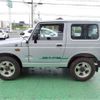 suzuki jimny 1995 -SUZUKI 【岡崎 580ﾆ4898】--Jimny E-JA22W--JA22W-1000746---SUZUKI 【岡崎 580ﾆ4898】--Jimny E-JA22W--JA22W-1000746- image 26