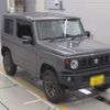 suzuki jimny 2019 -SUZUKI 【岐阜 582こ9459】--Jimny JB64W-144410---SUZUKI 【岐阜 582こ9459】--Jimny JB64W-144410- image 6