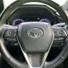 toyota harrier 2020 quick_quick_6BA-MXUA80_MXUA80-0003346 image 15