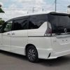 nissan serena 2019 -NISSAN--Serena DAA-HFC27--HFC27-033667---NISSAN--Serena DAA-HFC27--HFC27-033667- image 2