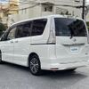 nissan serena 2015 -NISSAN--Serena DAA-HFC26--HFC26-247793---NISSAN--Serena DAA-HFC26--HFC26-247793- image 15