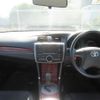 toyota allion 2007 REALMOTOR_Y2024090349F-21 image 7