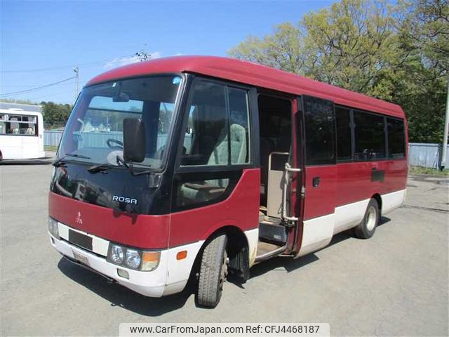 mitsubishi-fuso-rosa-bus-2002-2823-car_7ddb7b53-f5bf-47fe-9199-24b204de8e6e