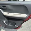 daihatsu boon 2018 CFJ1715546 image 32