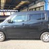 suzuki wagon-r 2012 -SUZUKI--Wagon R DBA-MH23S--MH23S-455904---SUZUKI--Wagon R DBA-MH23S--MH23S-455904- image 10