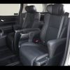 toyota vellfire 2020 CFJ1890907 image 12