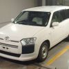 toyota succeed-van 2018 -TOYOTA--Succeed Van DBE-NCP160V--NCP160-0108132---TOYOTA--Succeed Van DBE-NCP160V--NCP160-0108132- image 1