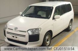 toyota succeed-van 2018 -TOYOTA--Succeed Van DBE-NCP160V--NCP160-0108132---TOYOTA--Succeed Van DBE-NCP160V--NCP160-0108132-