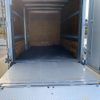 toyota dyna-truck 2010 CFJ0569820 image 8