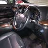 toyota vellfire 2016 quick_quick_DAA-AYH30W_AYH30-0036163 image 7