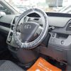 toyota noah 2007 -TOYOTA 【静岡 310ｽ 333】--Noah ZRR70W--ZRR70-0002821---TOYOTA 【静岡 310ｽ 333】--Noah ZRR70W--ZRR70-0002821- image 15
