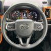 daihatsu taft 2022 quick_quick_LA910S_LA910S-0025594 image 12
