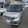 suzuki solio 2018 -SUZUKI 【豊田 500ﾐ7018】--Solio DBA-MA26S--MA26S-157489---SUZUKI 【豊田 500ﾐ7018】--Solio DBA-MA26S--MA26S-157489- image 39