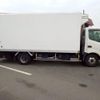 hino dutro 2015 CFJ1415840 image 21