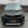 toyota voxy 2018 quick_quick_DAA-ZWR80W_ZWR80-0341936 image 2