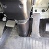 mitsubishi-fuso fighter 2018 GOO_NET_EXCHANGE_0206393A30250711W002 image 22