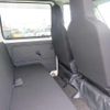 daihatsu hijet-van 2020 CFJ1570289 image 18