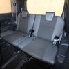 toyota noah 2019 CFJ1799759 image 11