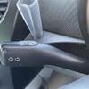 volkswagen new-beetle 2008 CFJ1518189 image 19