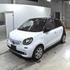 smart forfour 2016 -SMART--Smart Forfour 453042--WME4530422Y084902---SMART--Smart Forfour 453042--WME4530422Y084902- image 5