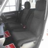 honda stepwagon-spada 2016 quick_quick_RP4_RP4-1006774 image 6