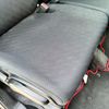 honda n-box 2014 CARSENSOR_JP_AU6346682004 image 25
