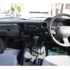toyota landcruiser-70 2000 CFJ1819809 image 14
