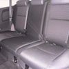 toyota fj-cruiser 2012 -TOYOTA--FJ Curiser GSJ15W-0120111---TOYOTA--FJ Curiser GSJ15W-0120111- image 8
