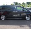 toyota vellfire 2015 -TOYOTA--Vellfire DBA-AGH30W--AGH30-0002585---TOYOTA--Vellfire DBA-AGH30W--AGH30-0002585- image 7