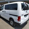 nissan nv200-vanette-van 2019 quick_quick_CBF-VNM20_VNM20-102511 image 3