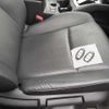 nissan x-trail 2020 quick_quick_DBA-T32_550779 image 7