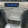 toyota land-cruiser-prado 2021 quick_quick_TRJ150W_TRJ150-0133739 image 12