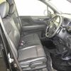 honda n-wgn 2016 -HONDA--N WGN JH1--2200159---HONDA--N WGN JH1--2200159- image 4