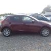 mazda demio 2017 -MAZDA--Demio DBA-DJ3AS--DJ3AS-302229---MAZDA--Demio DBA-DJ3AS--DJ3AS-302229- image 24