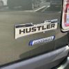 suzuki hustler 2024 CFJ1716754 image 11