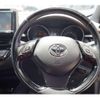toyota c-hr 2017 quick_quick_DAA-ZYX10_ZYX10-2046434 image 13