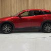 mazda cx-3 2015 CFJ1679933 image 20
