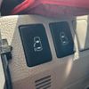 toyota noah 2008 CFJ1548675 image 13