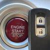 honda n-wgn 2017 CFJ1597310 image 2