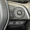 toyota harrier 2024 quick_quick_6BA-MXUA80_MXUA80-0118230 image 5