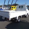 nissan vanette-truck 2011 -NISSAN--Vanette Truck SKP2TN--101473---NISSAN--Vanette Truck SKP2TN--101473- image 19