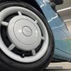 daihatsu mira-tocot 2018 quick_quick_LA550S_LA550S-0003272 image 13