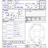 toyota hilux 2000 -TOYOTA 【新潟 100ｾ7983】--Hilux RZN174Hｶｲ--0004989---TOYOTA 【新潟 100ｾ7983】--Hilux RZN174Hｶｲ--0004989- image 3