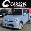 daihatsu mira-cocoa 2013 -DAIHATSU 【札幌 582ｺ1618】--Mira Cocoa L685S--0015783---DAIHATSU 【札幌 582ｺ1618】--Mira Cocoa L685S--0015783- image 1