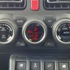 suzuki jimny 2024 -SUZUKI--Jimny 3BA-JB64W--JB64W-340473---SUZUKI--Jimny 3BA-JB64W--JB64W-340473- image 12