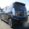 suzuki wagon-r 2014 quick_quick_DBA-MH34S_MH34S-325192 image 10