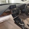 bmw 3-series 2016 -BMW--BMW 3 Series WBA8E36020NU32747---BMW--BMW 3 Series WBA8E36020NU32747- image 4