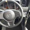 honda n-van 2019 -HONDA--N VAN HBD-JJ1--JJ1-3025077---HONDA--N VAN HBD-JJ1--JJ1-3025077- image 12