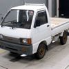 daihatsu hijet-truck 1993 CFJ1790459 image 4