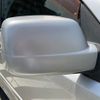 nissan x-trail 2007 -NISSAN--X-Trail CBA-NT30--NT30-306087---NISSAN--X-Trail CBA-NT30--NT30-306087- image 10